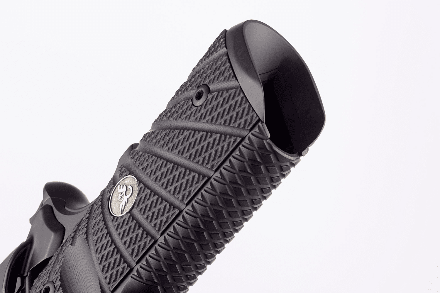 X-TAC ELITE — F/S FIREARMS